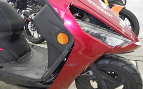 YAMAHA AXIS 125 Z SED7J