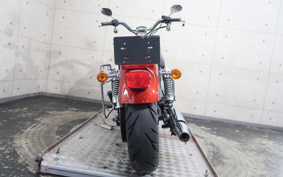 HARLEY FXDL1580 2009 GN4