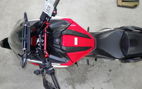 HONDA NC750X DCT 2022