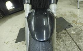 KAWASAKI BALIUS 250 Gen.2 ZR250B