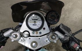 YAMAHA SRX400-1 1987 1JL