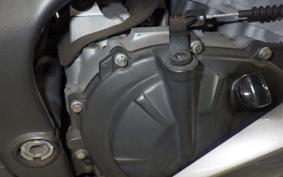 KAWASAKI ZX-25R-2SE ZX250H