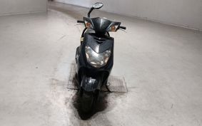 YAMAHA CYGNUS 125 X SE46