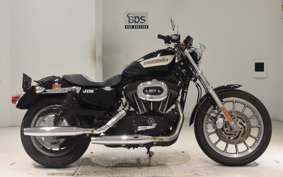 HARLEY XL1200RI 2006