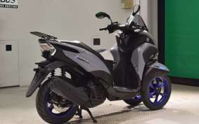 YAMAHA TRICITY 155 A 2021 SG37J