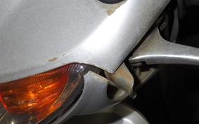 HONDA DIO Gen.5 AF56