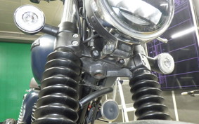HONDA GB350 2022 NC59