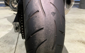 HONDA NC750X ABS 2020 RC90