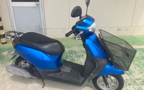 HONDA MANY CTOR AF79