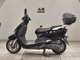 Фото Honda LEAD 110 2007 с японского аукциона