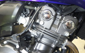 HONDA CB400S BOL D'OR-4AEﾊﾟ 2022 NC42