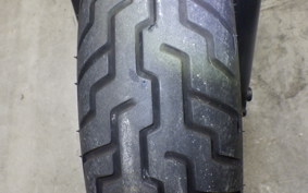 HONDA MAGNA 250 2015 MC29