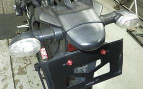 YAMAHA MT-09 2014 RN34J