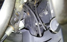 HONDA PCX 125 JF56