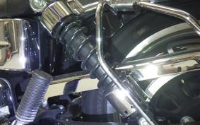 HARLEY FXDL 1580 2015