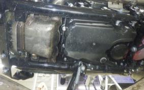 TRIUMPH BONNEVILLE T100 2025
