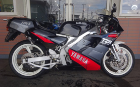 YAMAHA TZR250-1 3MA