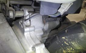 YAMAHA JOG ZR Gen.2 2024 SA16J