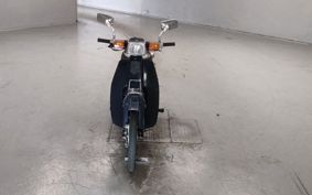 HONDA SUPER CUB50 AA01