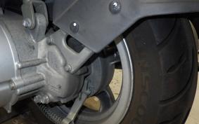 SUZUKI ADDRESS V125 DT11A