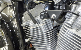 HARLEY XLH883 2000