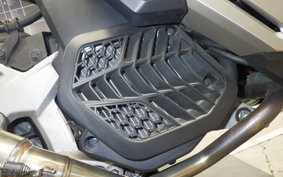 HONDA ADV150 2019 KF38