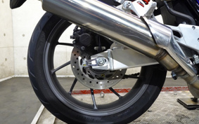 HONDA CB400 SUPER  BOL D'OR ABS 2024 NC42