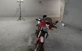 DUCATI  DUCATI  MONSTAR S4R TESTASTRETTA  2007 M417AA