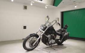HONDA STEED 400 1992 NC26