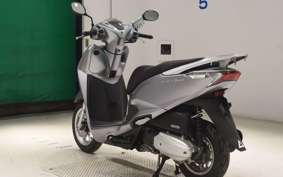 HONDA LEAD 125 2022 JF45