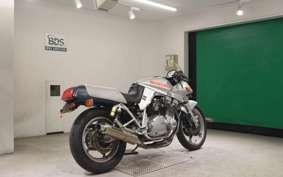 SUZUKI GSX1100S KATANA 1991 GS110X