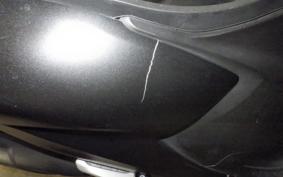 HONDA DIO 110 JK03