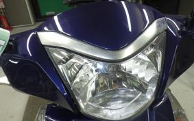 HONDA LEAD 125