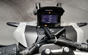 HONDA ADV160 KF54