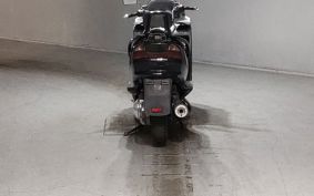 SUZUKI SKYWAVE 250 CJ43A