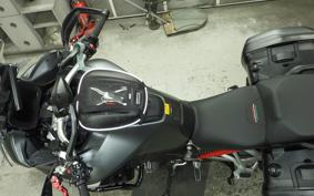 DUCATI MULTISTRADA V4S 2023