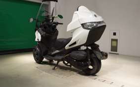 ADVIA AD TRE300 2017