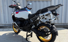 BMW R1300GS Adventure 2025 0M31