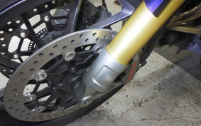 HONDA CB1300SB SUPER BOLDOR SP 2021 SC54