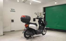 HONDA TACT Basket 2016 AF79