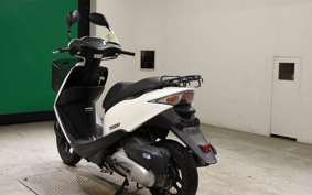 HONDA DIO Gen.6 2026 AF68