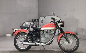 KAWASAKI ESTRELLA250 BJ250A