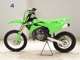 Фото Kawasaki KX112 2022 с японского аукциона