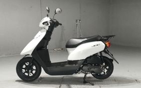 YAMAHA JOG AY01