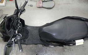 KYMCO KRV180TCS 2021