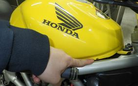 HONDA VTR 250 Gen. 2 MC33