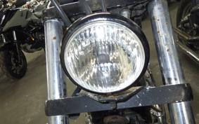 YAMAHA DRAGSTAR 400 1996 4TR