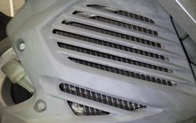 YAMAHA TRICITY 125 SE82J