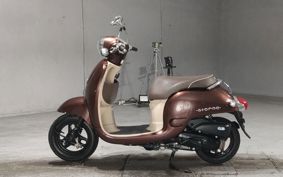 HONDA GIORNO AF70