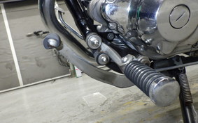 YAMAHA VIRAGO 250 3DM